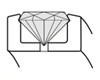 Channel Setting