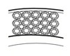 Pavé Setting