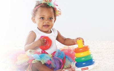 Registry Benefits