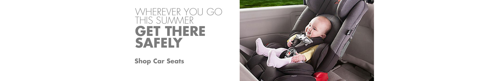 Shop Jogging Strollers