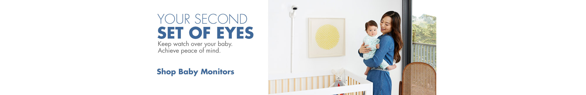Baby Canada Bed Bath Beyond