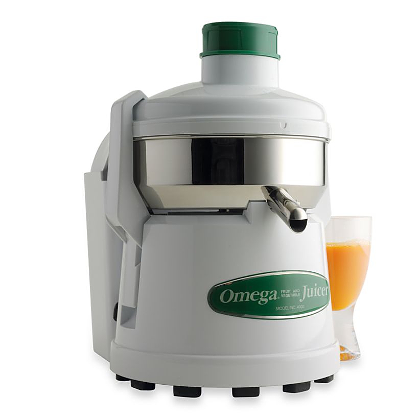 juicer machine lowest price