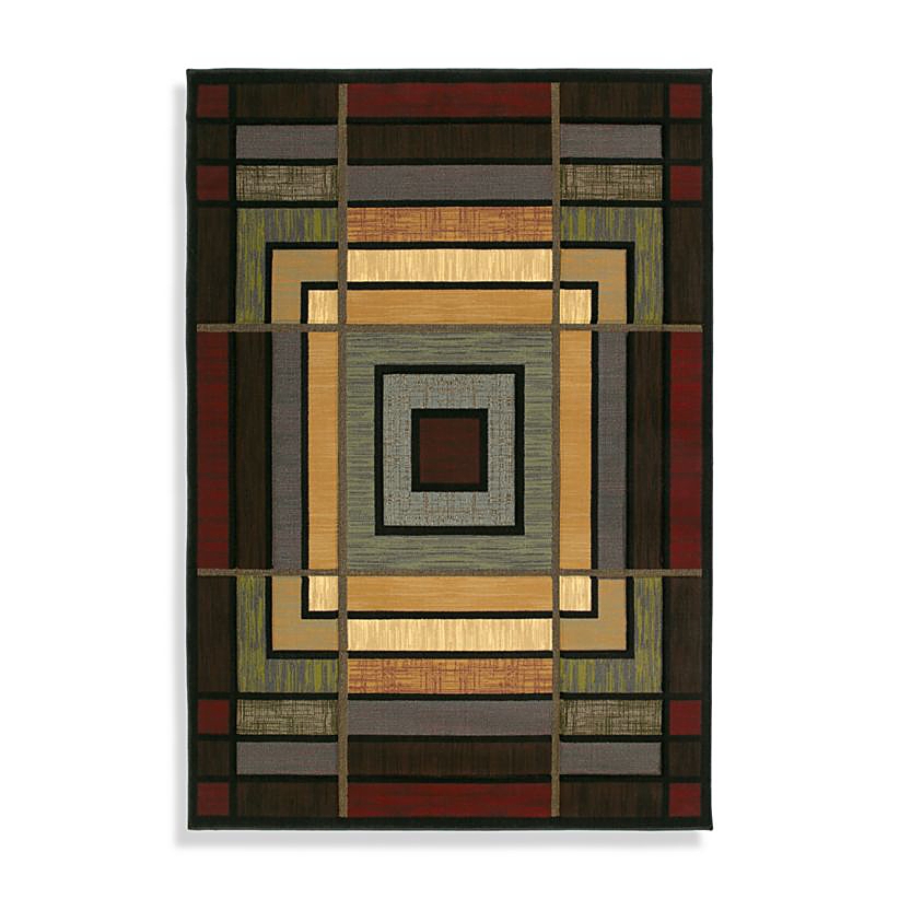 Buying Guide for Rugs Bed Bath & Beyond