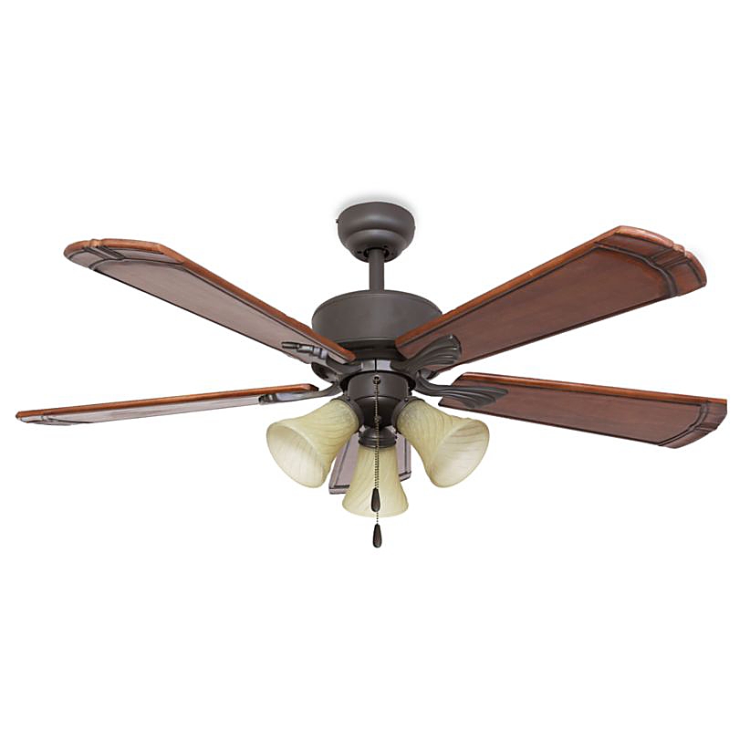 Buying Guide To Ceiling Fans Bed Bath Beyond