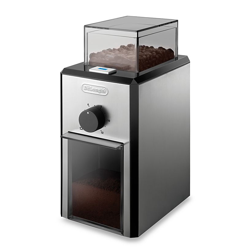 nespresso capsule machine