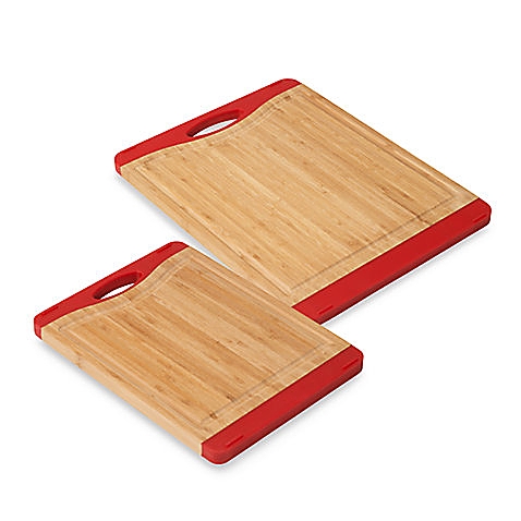 Elegant over the sink cutting board bed bath and beyond Buying Guide To Cutting Boards Bed Bath Beyond