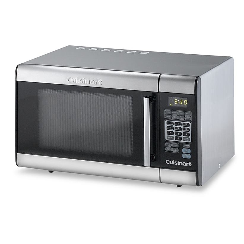 Buying Guide to Microwave Ovens Bed Bath & Beyond