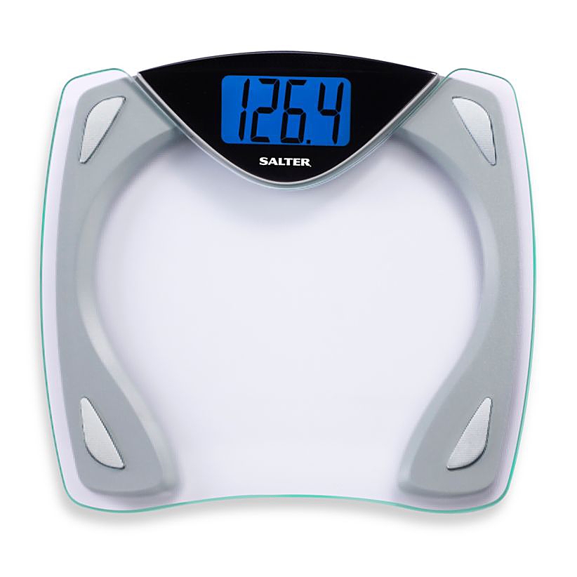 cheap bathroom scales