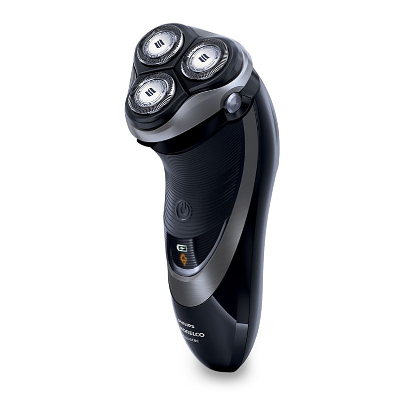 philips 3000 shaver argos