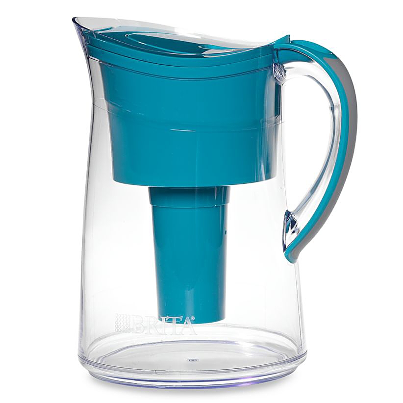 Кувшин очищающий воду. Фильтр кувшин Brita Classic. Brita Classic кувшин. Brita 33 фильтр для воды. Фильтр Brita 5600л.