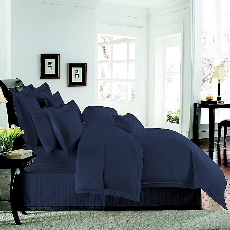 Buying Guide To Duvet Covers Bed Bath Beyond