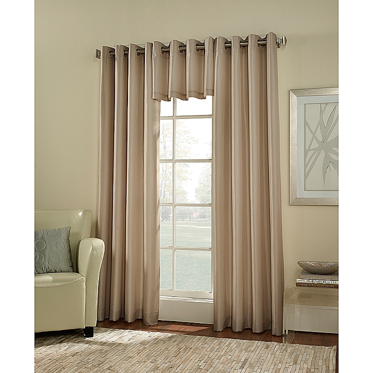 Buying Guide to Window Treatments | Bed Bath & Beyond