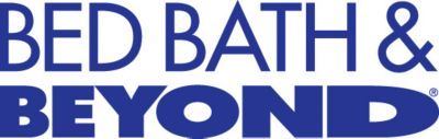 Image result for Bed Bath & Beyond