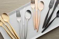 Lustrous Metals Items