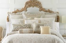 Luxe Fabrications Items