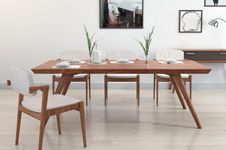 Mid Century Mash-Up Items