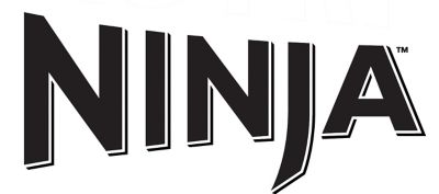 Uncategorized Bed Bath And Beyond Kitchen Appliances kitchen store sets accessories bed bath beyond ninja logo
