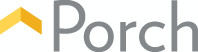 Porch Logo