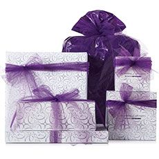 Gift Packaging