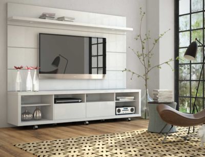 Furniture Buying Guide: TV Stands | Bed Bath & Beyond