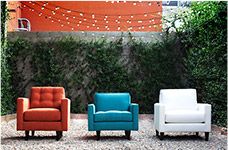 Kyle Schuneman Outdoor Living