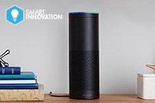 Smart Innovation Products