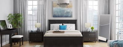 Image Result For Kids Room Interior