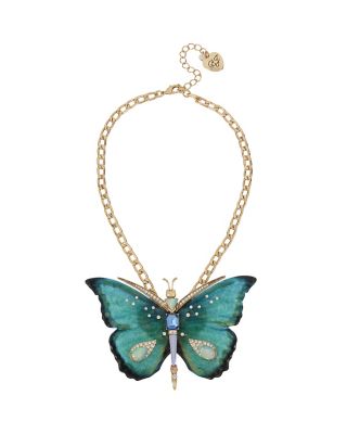 Fashion Jewelry | Clearance Betsey Johnson Jewelry