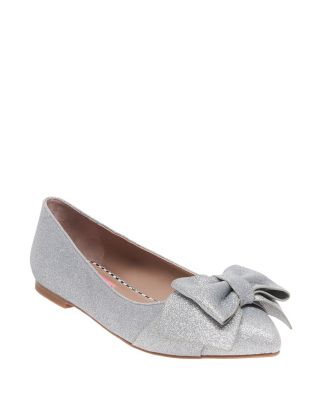 fun pumps shoes