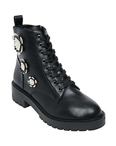 Fashionable Boots & Booties for Women by Betsey Johnson