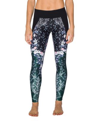 Cute Workout Clothes & Activewear for Women | Betsey Johnson