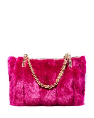 Cute Satchel Purses & Satchel Handbags | Betsey Johnson Satchels