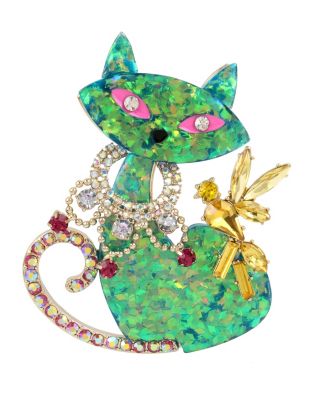 GRANNY-CHIC-CAT-PIN_GREEN?wid=555&qlt=85,1&resMode=bicub&fmt=jpeg&op_sharpen=1&hei=523