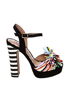 Women's Shoes from Betsey Johnson