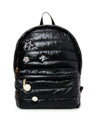 Unique Designer Handbags | Betsey Johnson