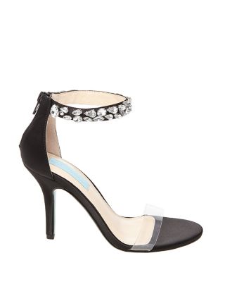 Women's Shoes from Betsey Johnson