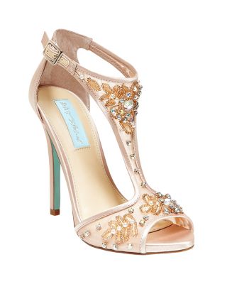 UPC 715924567149 product image for SB-HOLLY CHAMPAGNE | upcitemdb.com