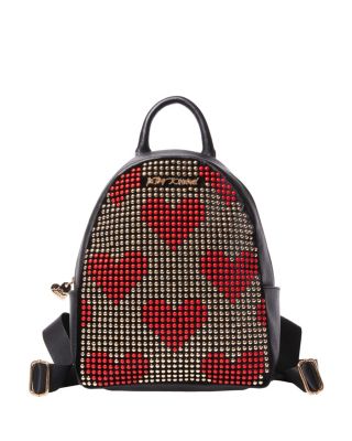 betsey backpack