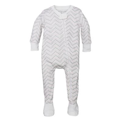 Burt’s Bees Baby, a collection of 100% organic cotton newborn apparel ...