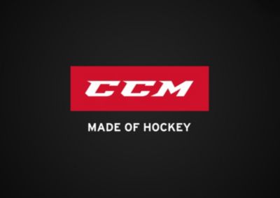 Ccm B2b Online, SAVE 57% -