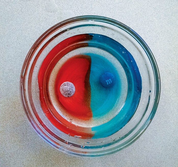 National Chemistry Week: Engaging Your Community With Chemistry