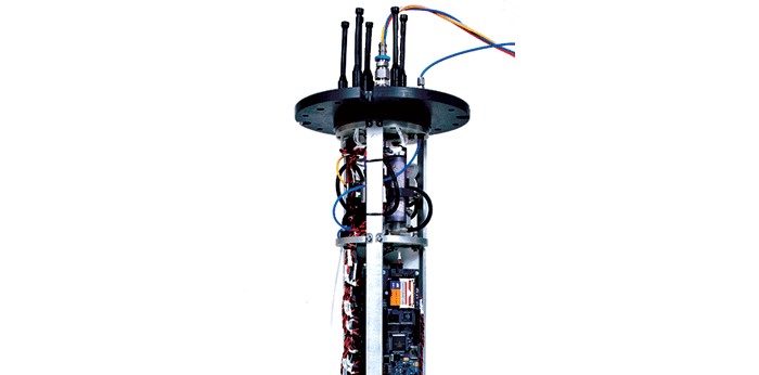Inside-Instrumentation