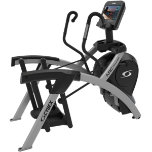 Arc Trainer Cardio Exercise Equipment Cybex