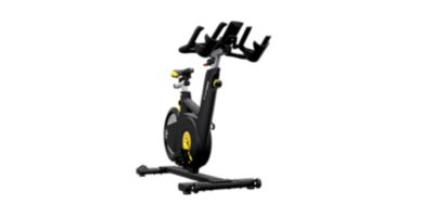 ic5 spin bike