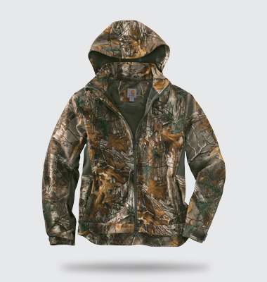 men's buckfield jacket. shop now