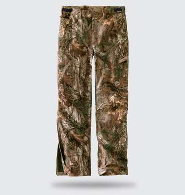 men's buckfield pant. shop now