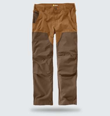 Upland Field Pants shop now