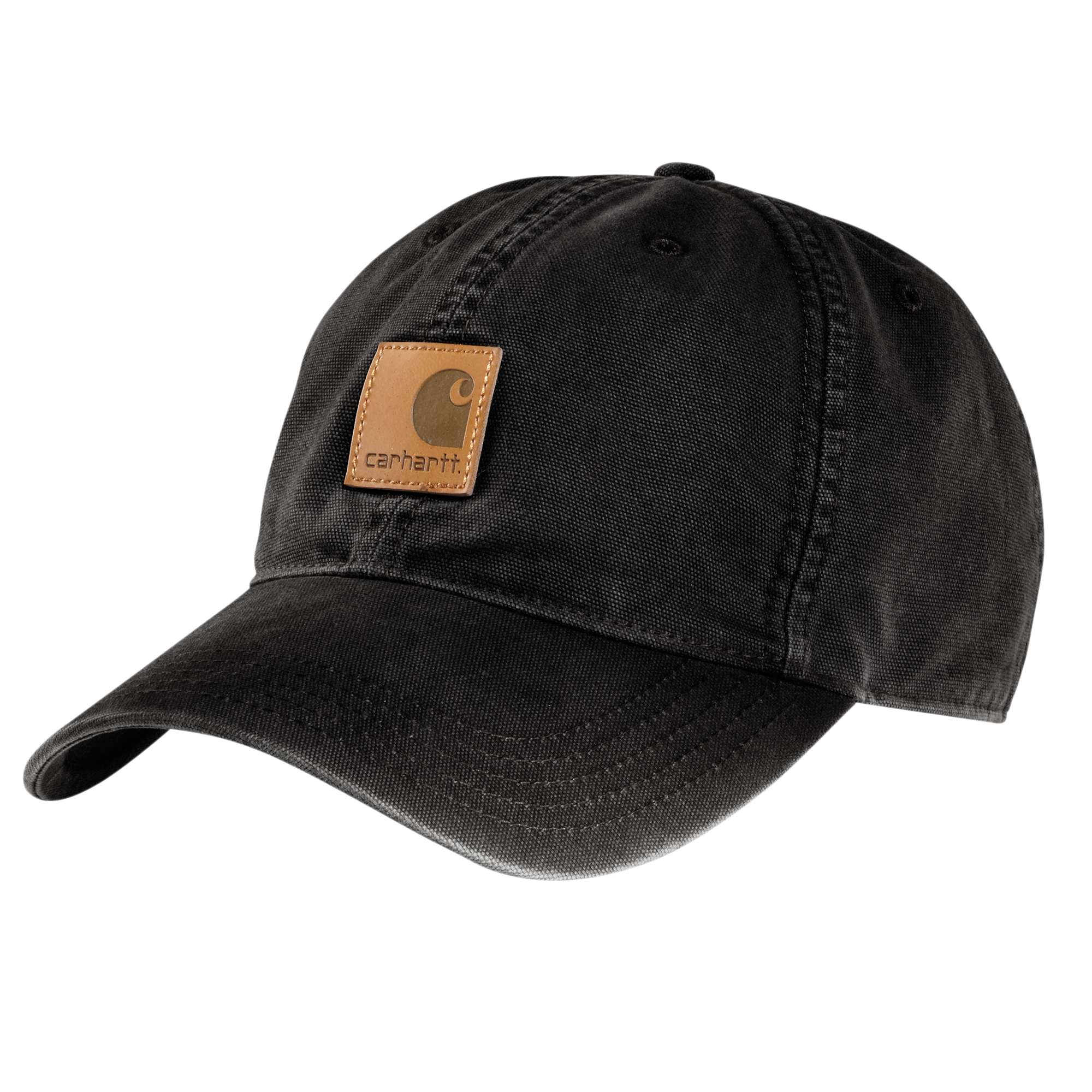 Men's Odessa Cap 100289 | Carhartt