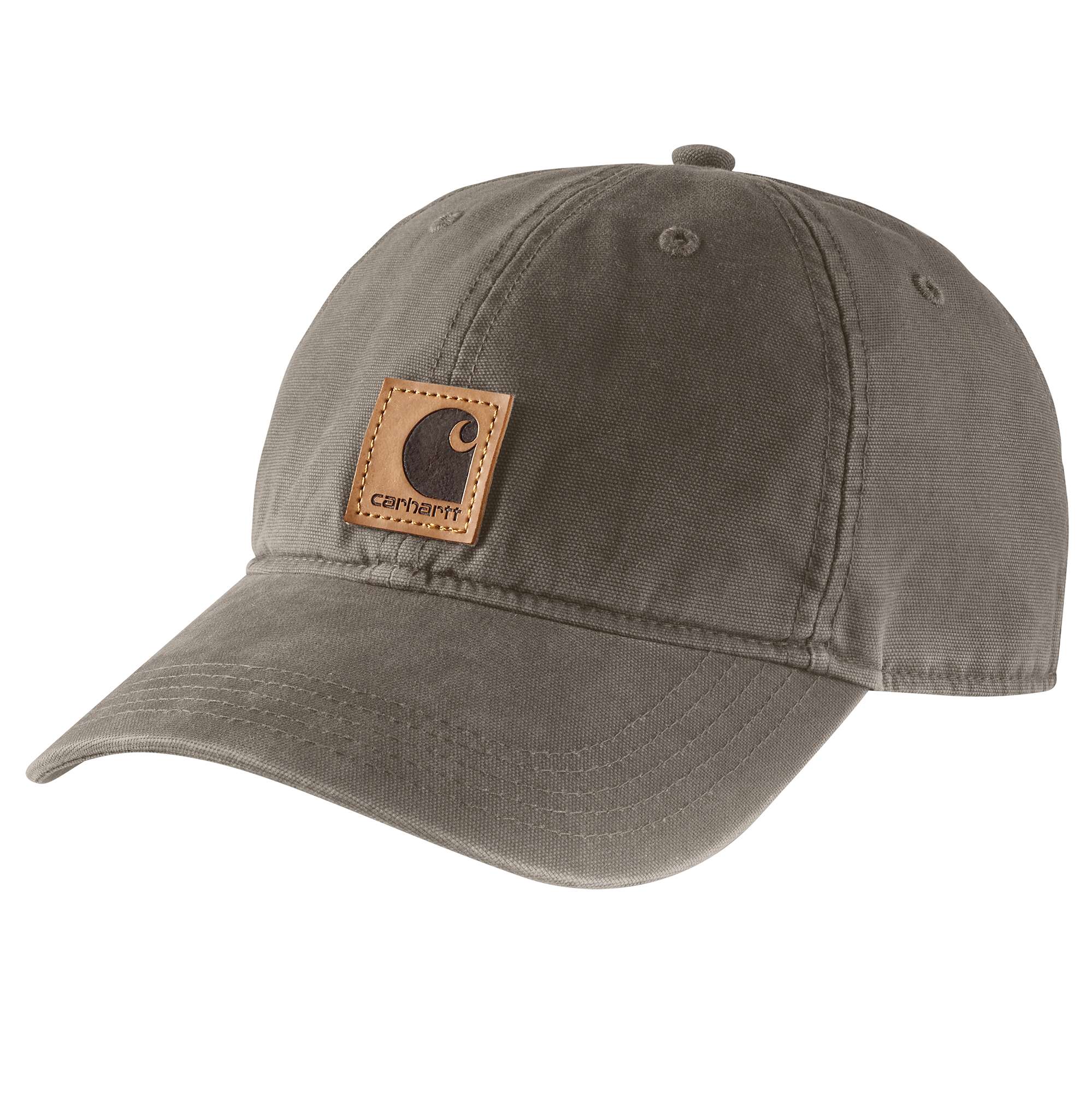 Men's Odessa Cap 100289 Carhartt
