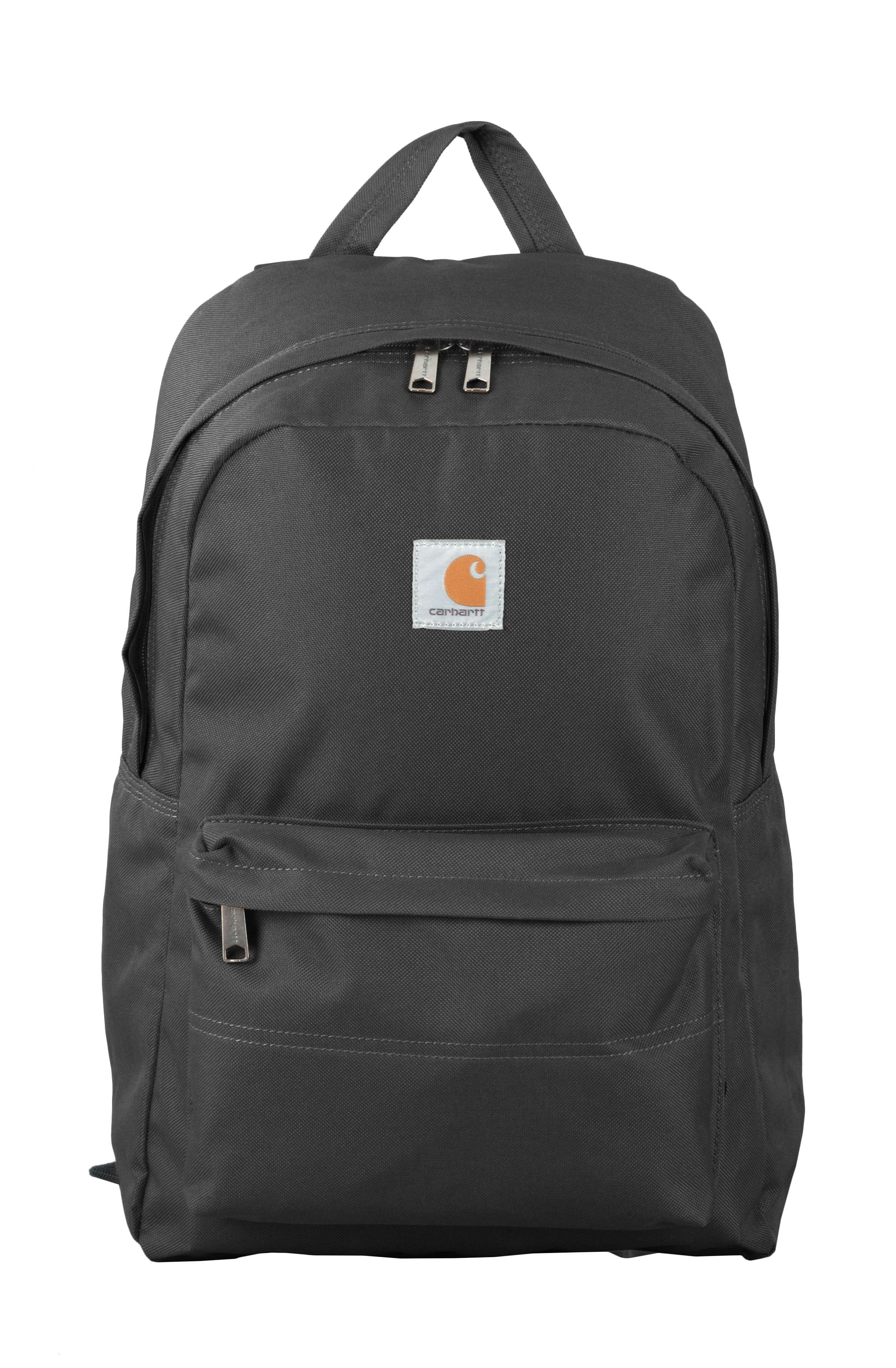 Unisex Trade Backpack 100301B Carhartt